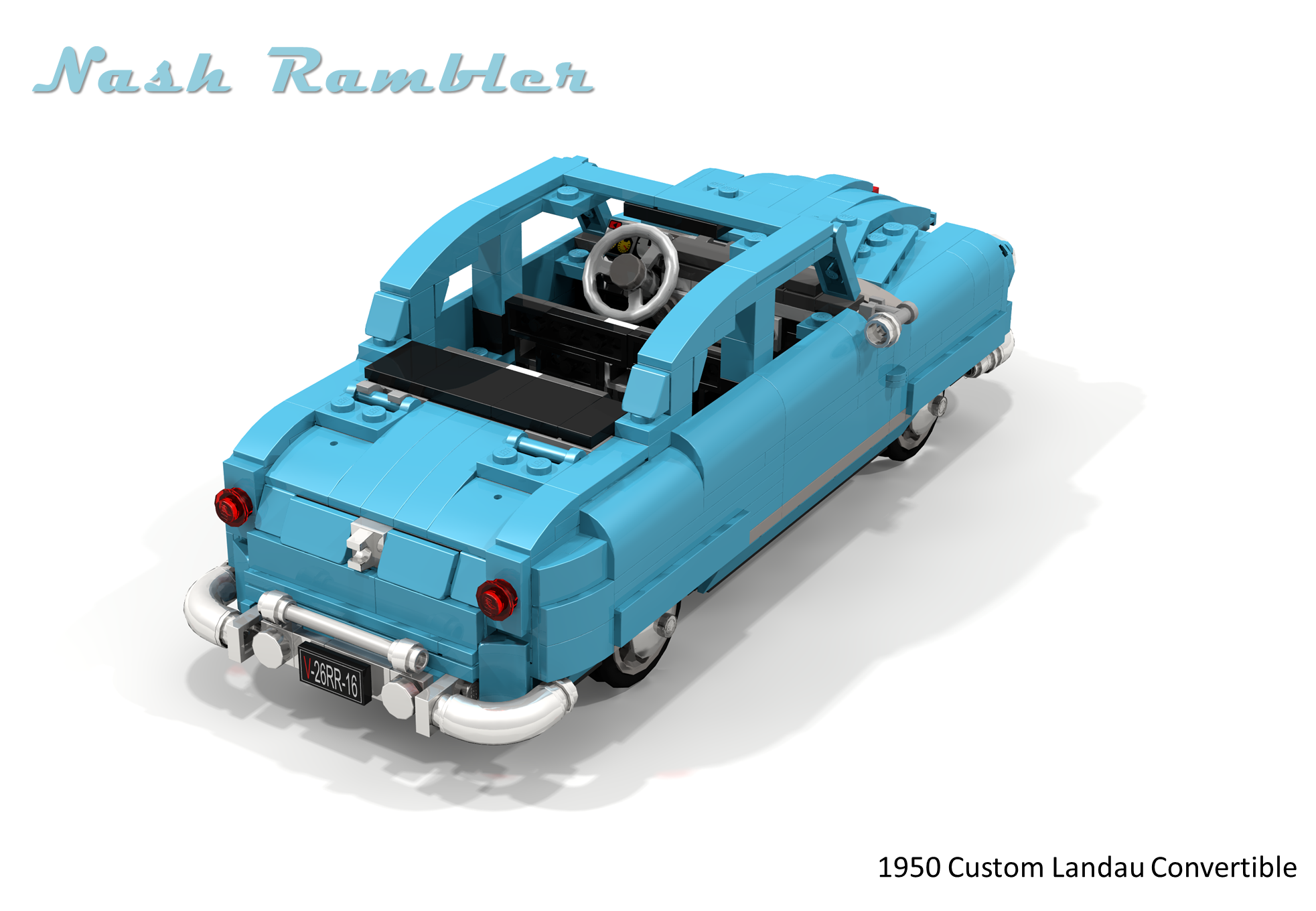 nash_rambler_landau_-_1950_09.png