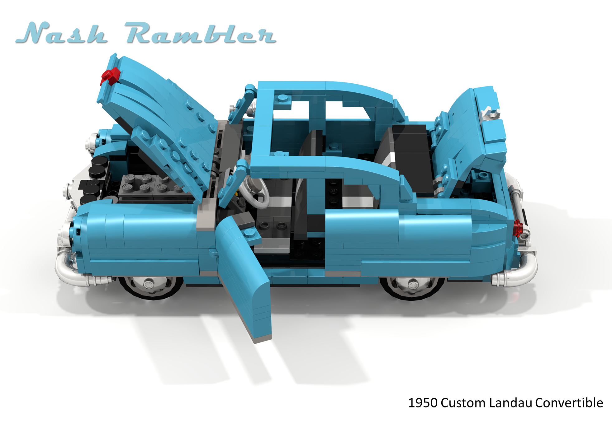 nash_rambler_landau_-_1950_10.png