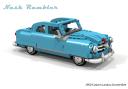 nash_rambler_landau_-_1950_08.png