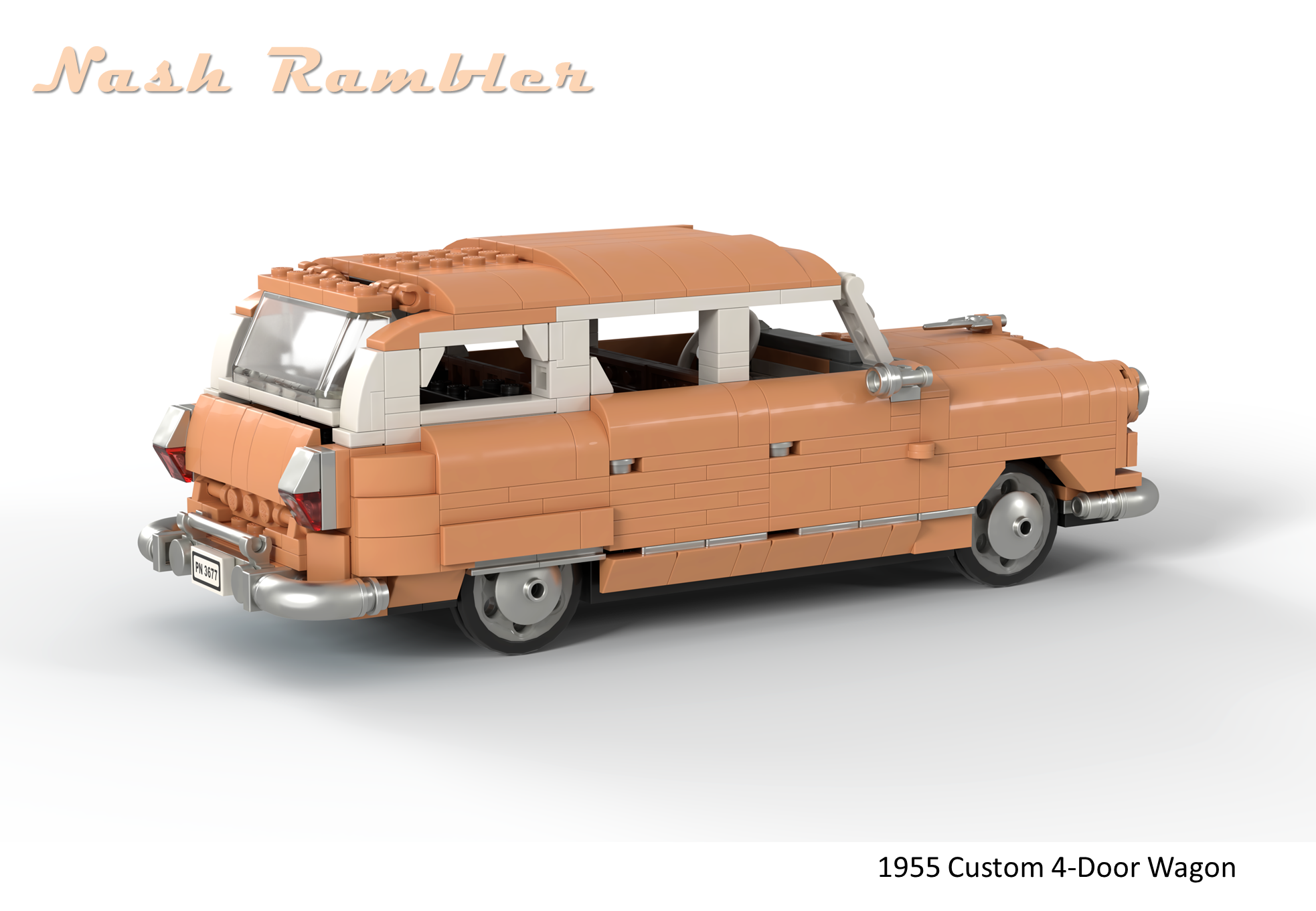 nash_rambler_1955_wagon_02.png