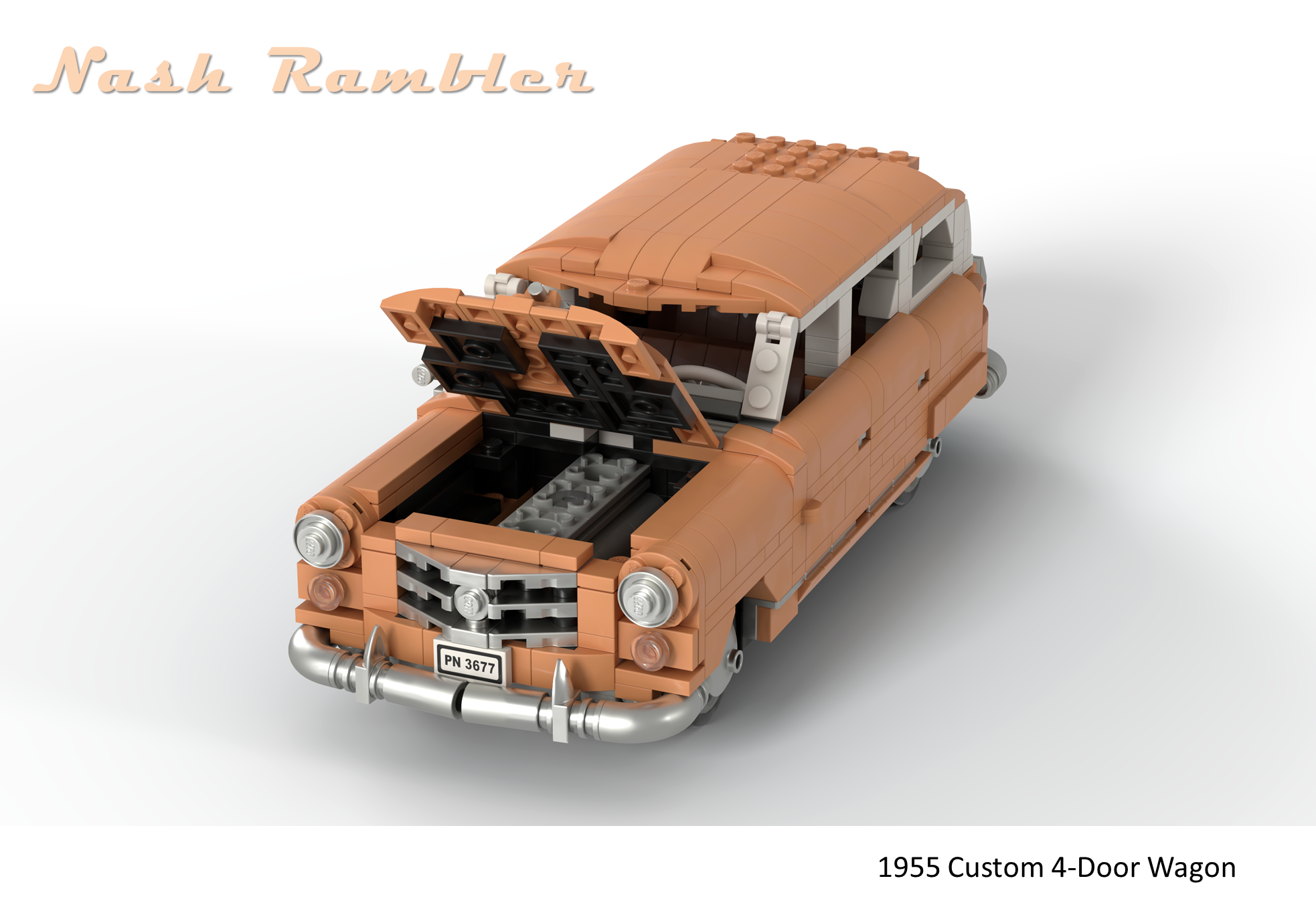 nash_rambler_1955_wagon_03.png