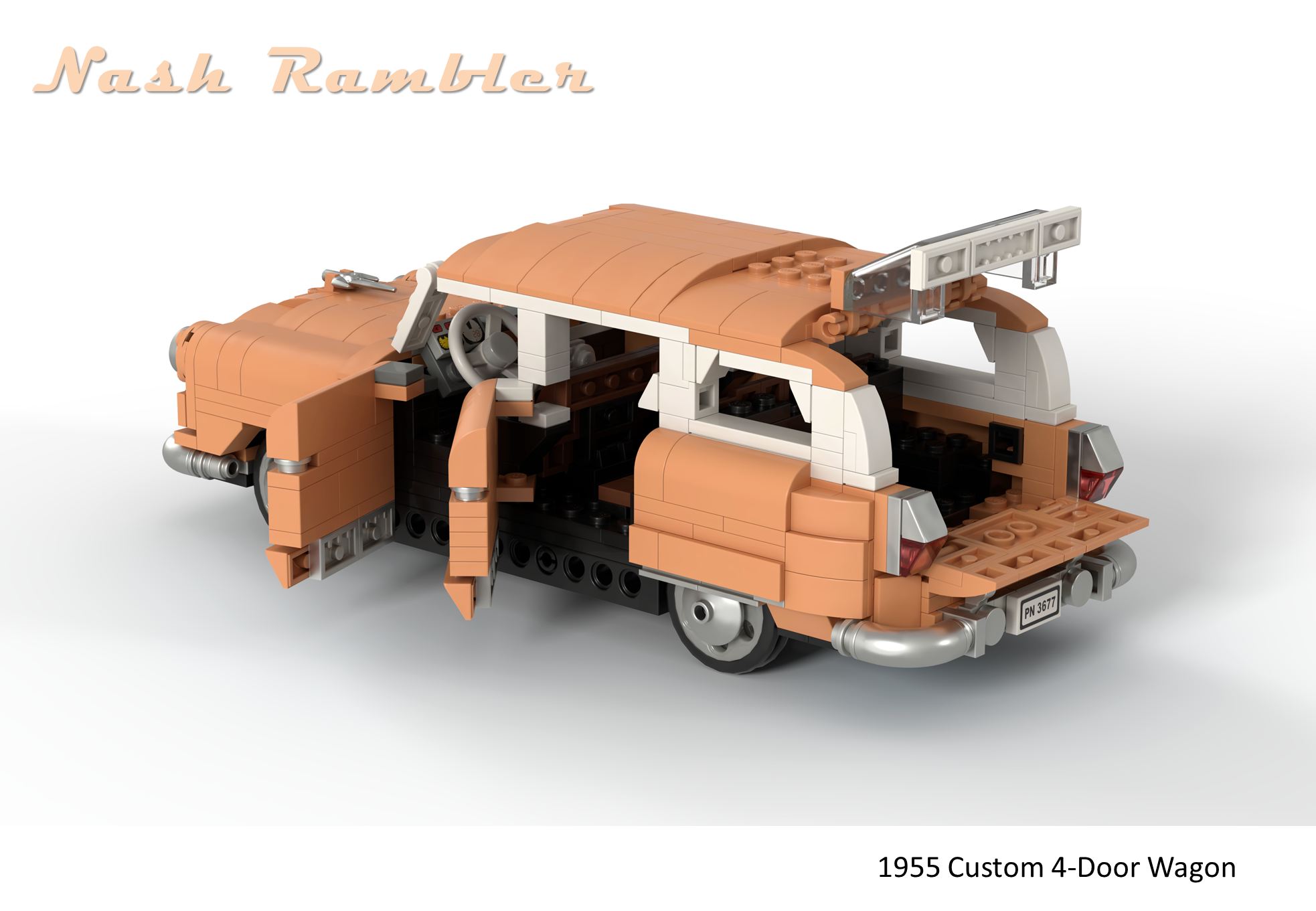 nash_rambler_1955_wagon_04.png
