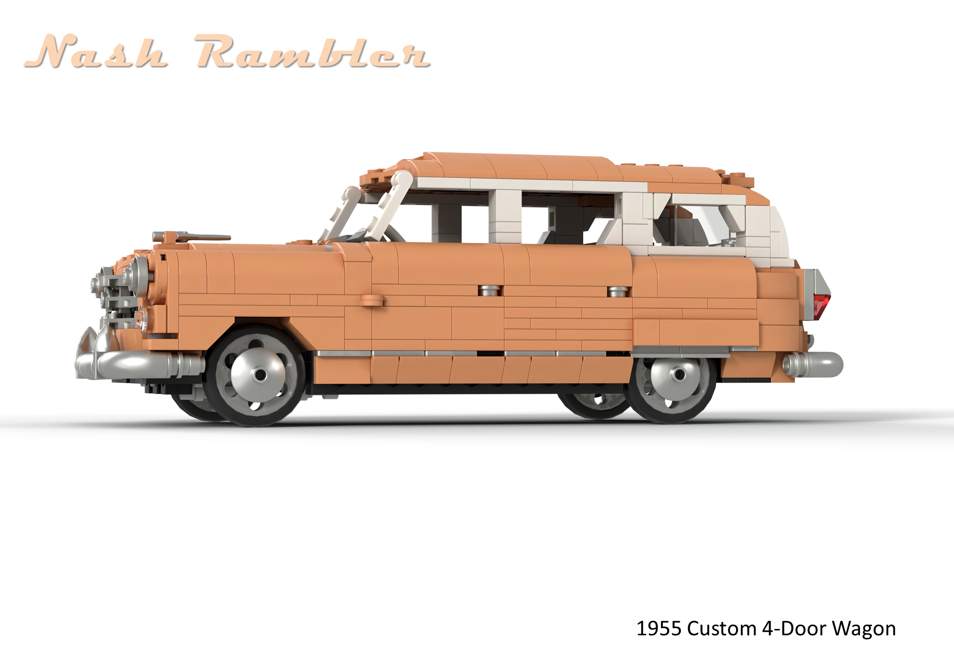nash_rambler_1955_wagon_05.png