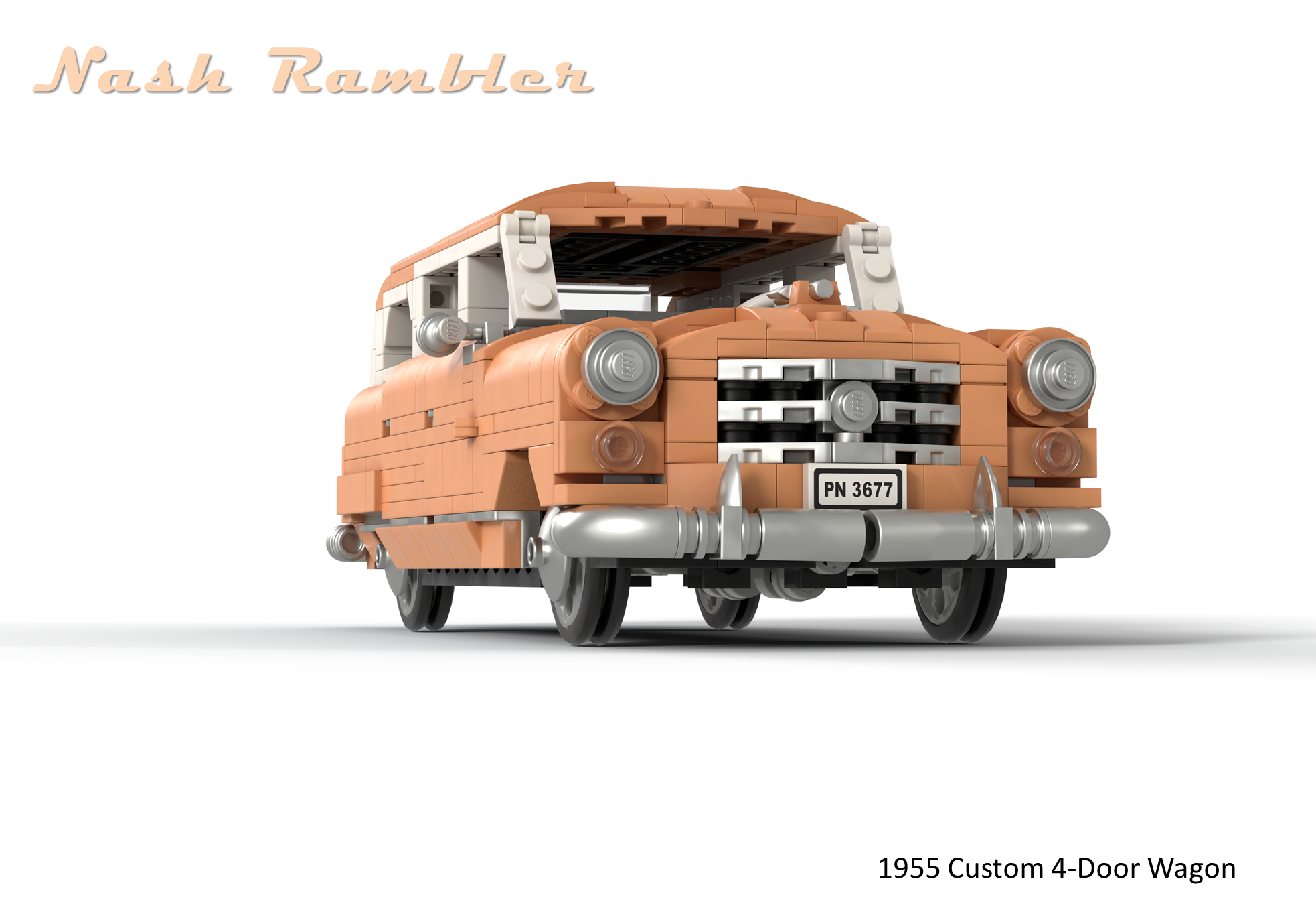 nash_rambler_1955_wagon_06.png