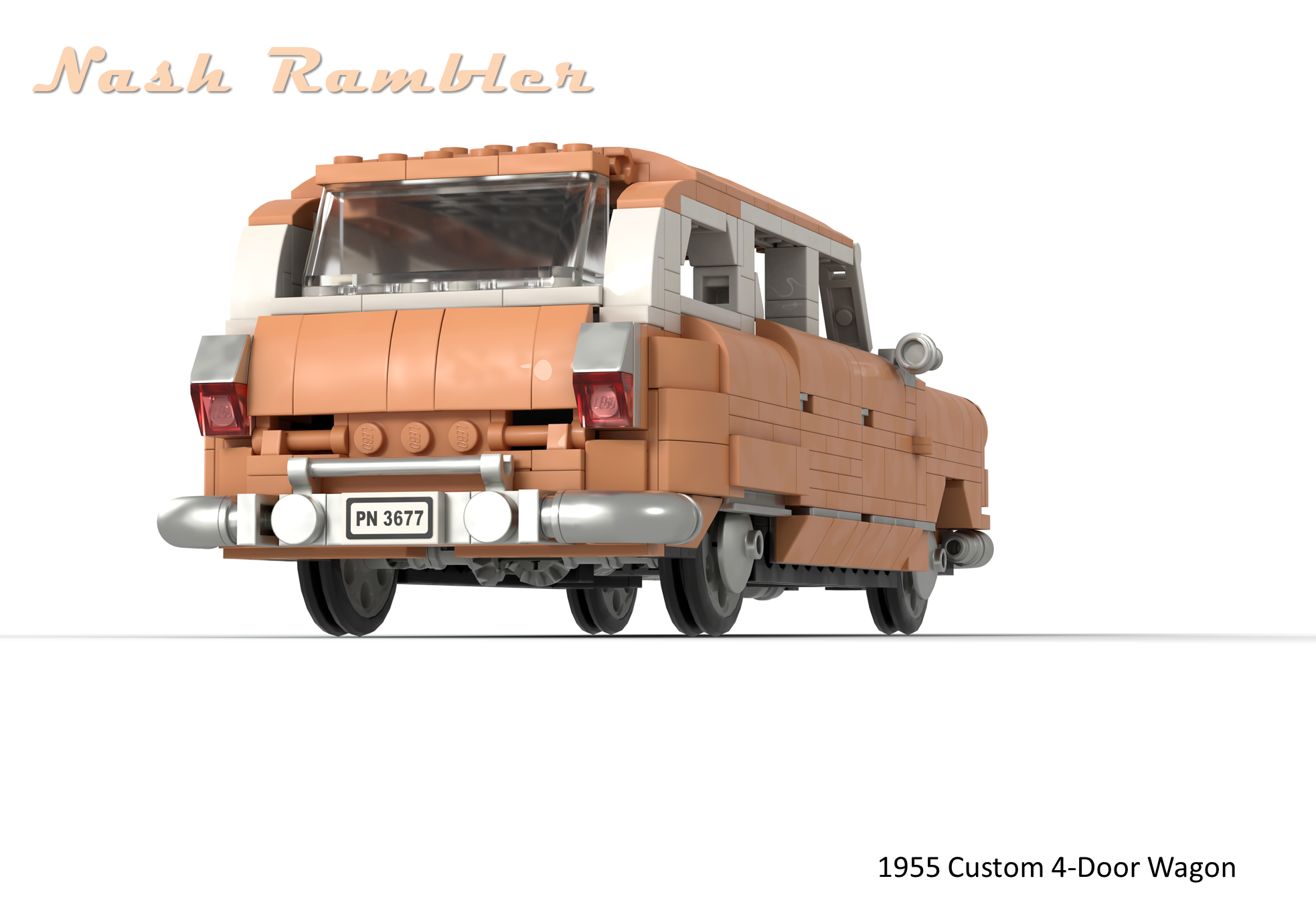 nash_rambler_1955_wagon_07.png