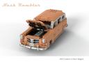 nash_rambler_1955_wagon_03.png