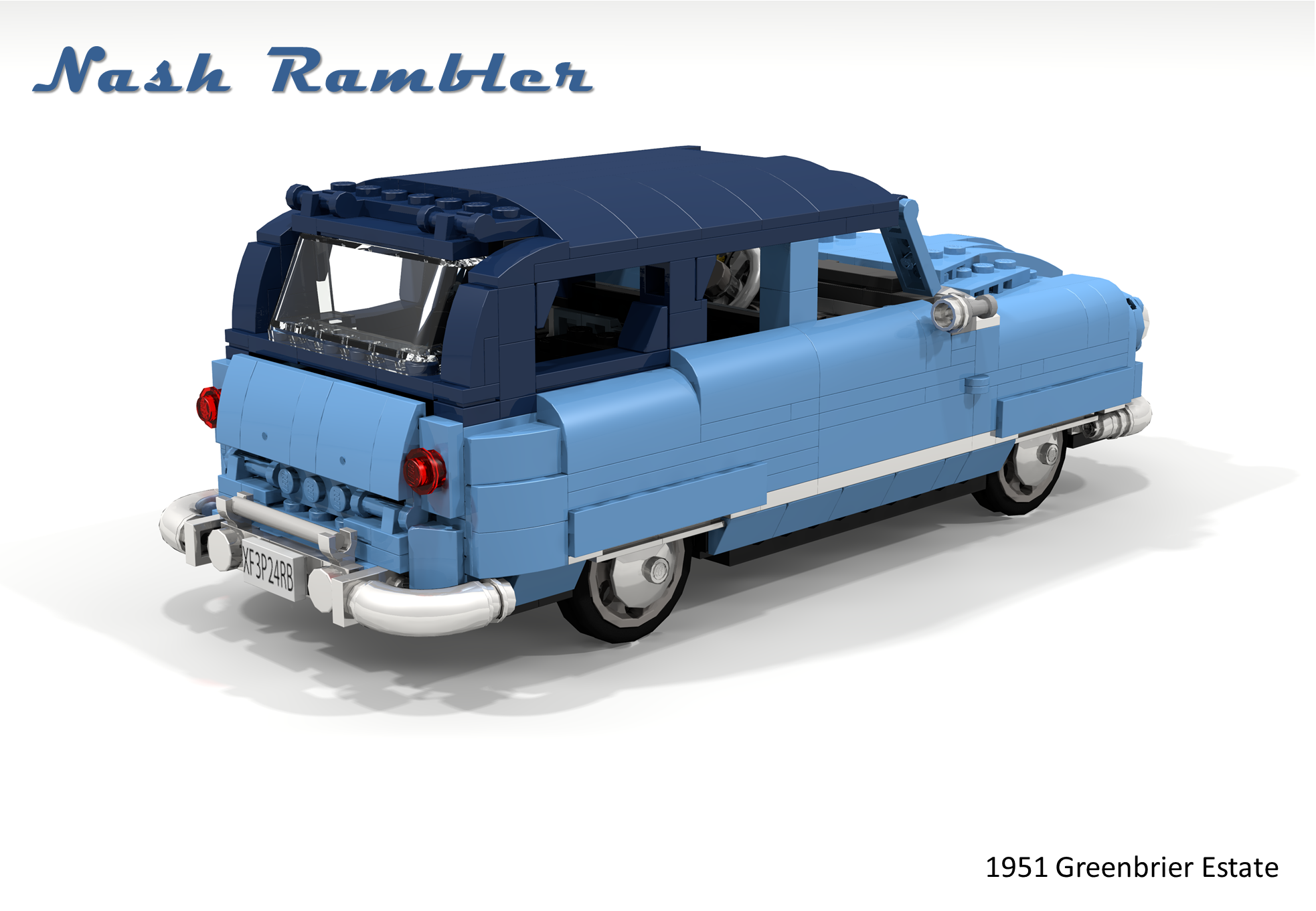 nash_ramber_greenbrier_wagon_1951_02.png