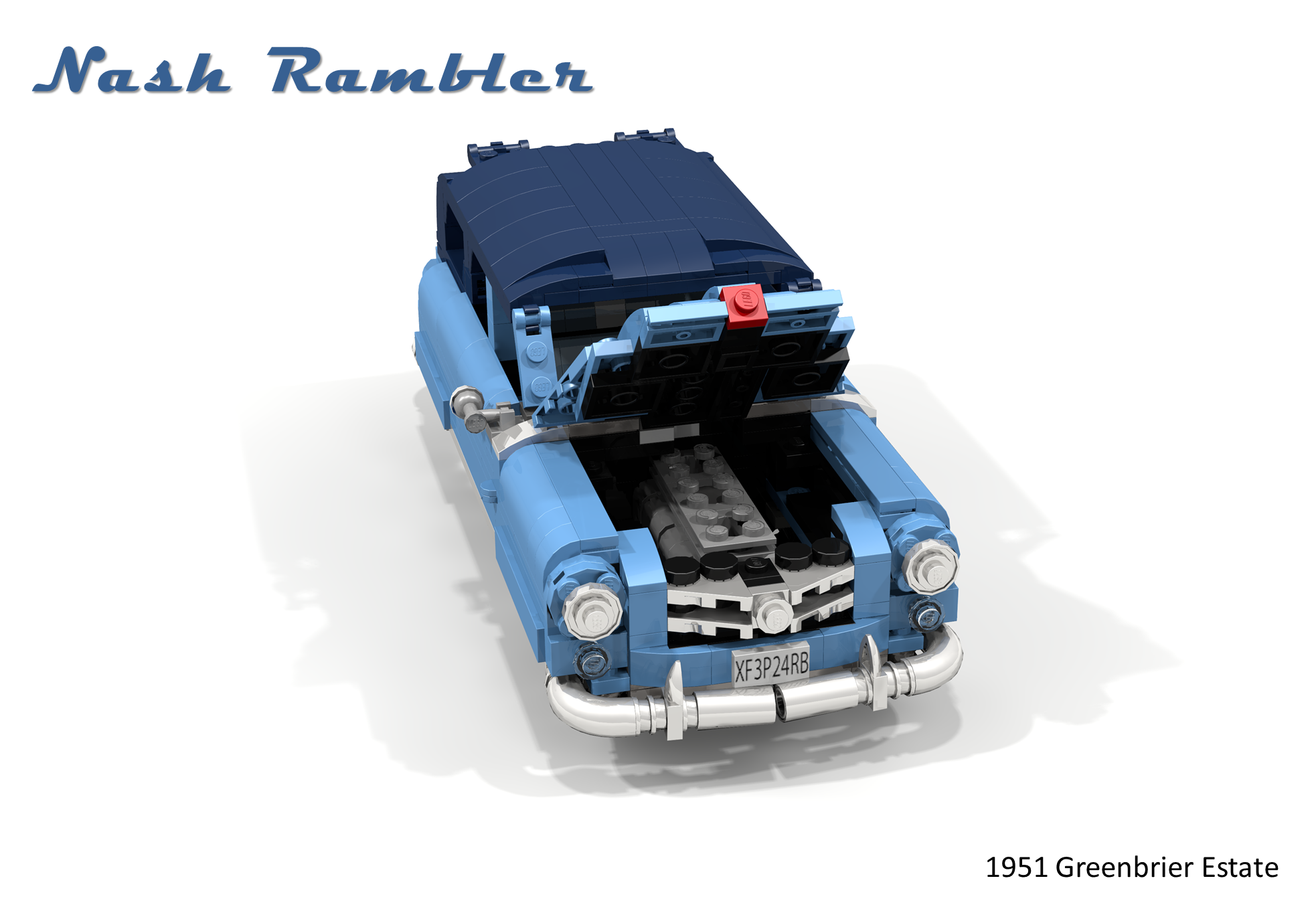 nash_ramber_greenbrier_wagon_1951_03.png