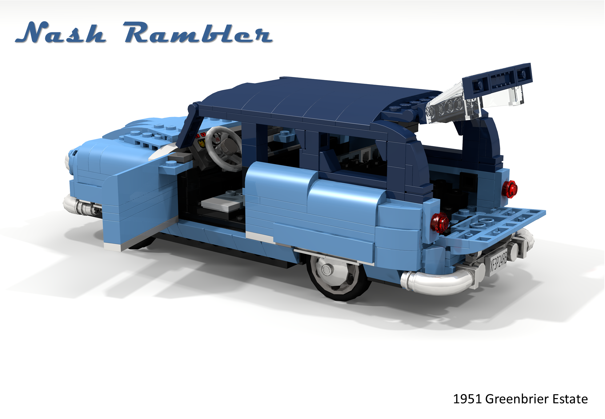 nash_ramber_greenbrier_wagon_1951_04.png