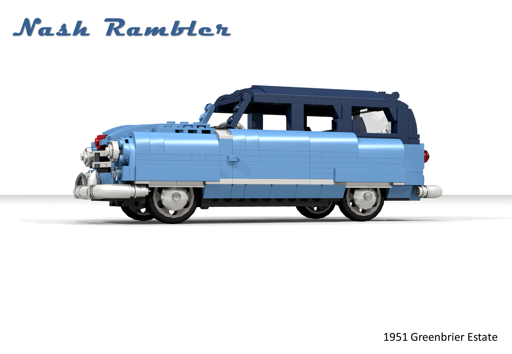 nash_ramber_greenbrier_wagon_1951_05.png