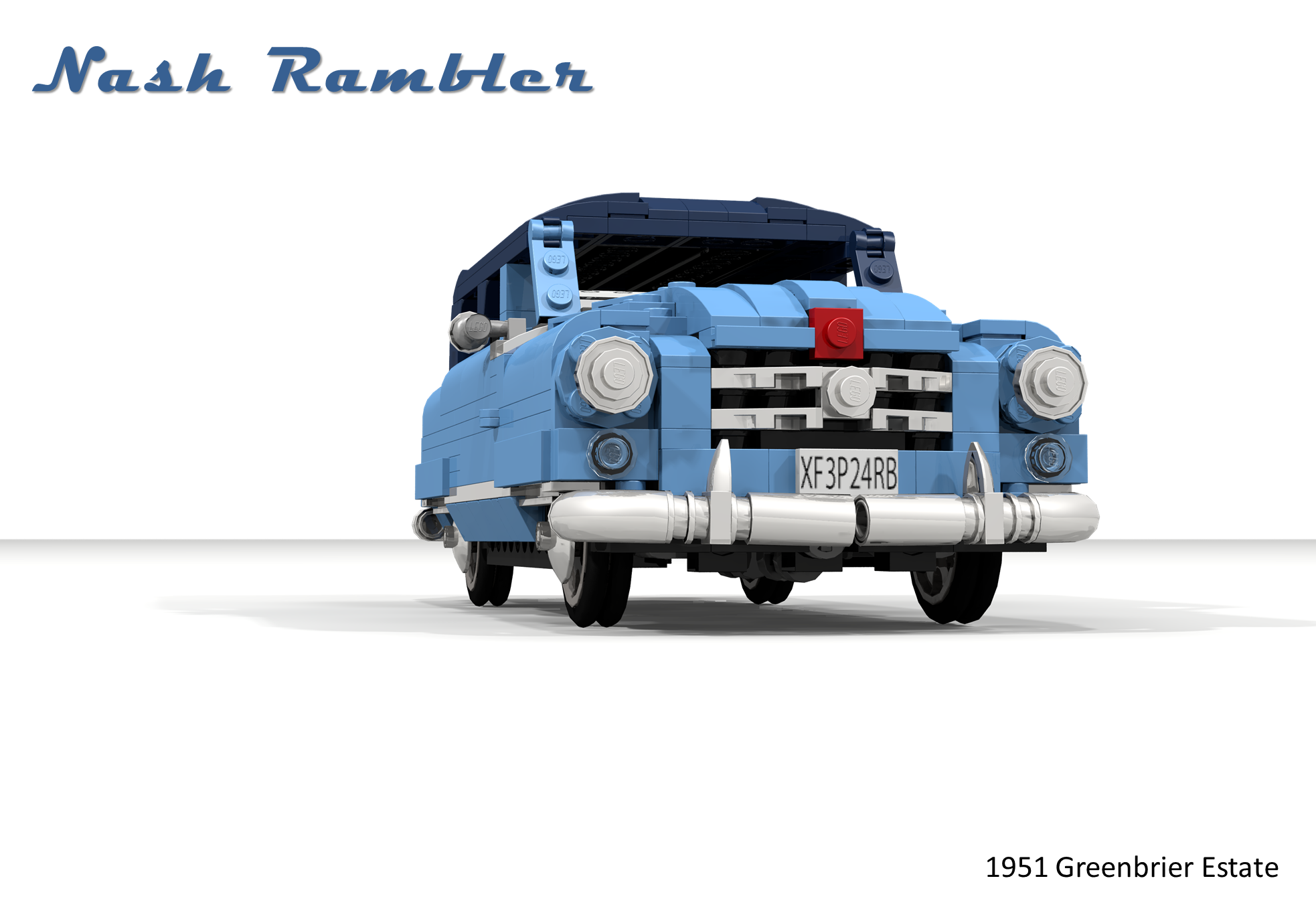 nash_ramber_greenbrier_wagon_1951_06.png