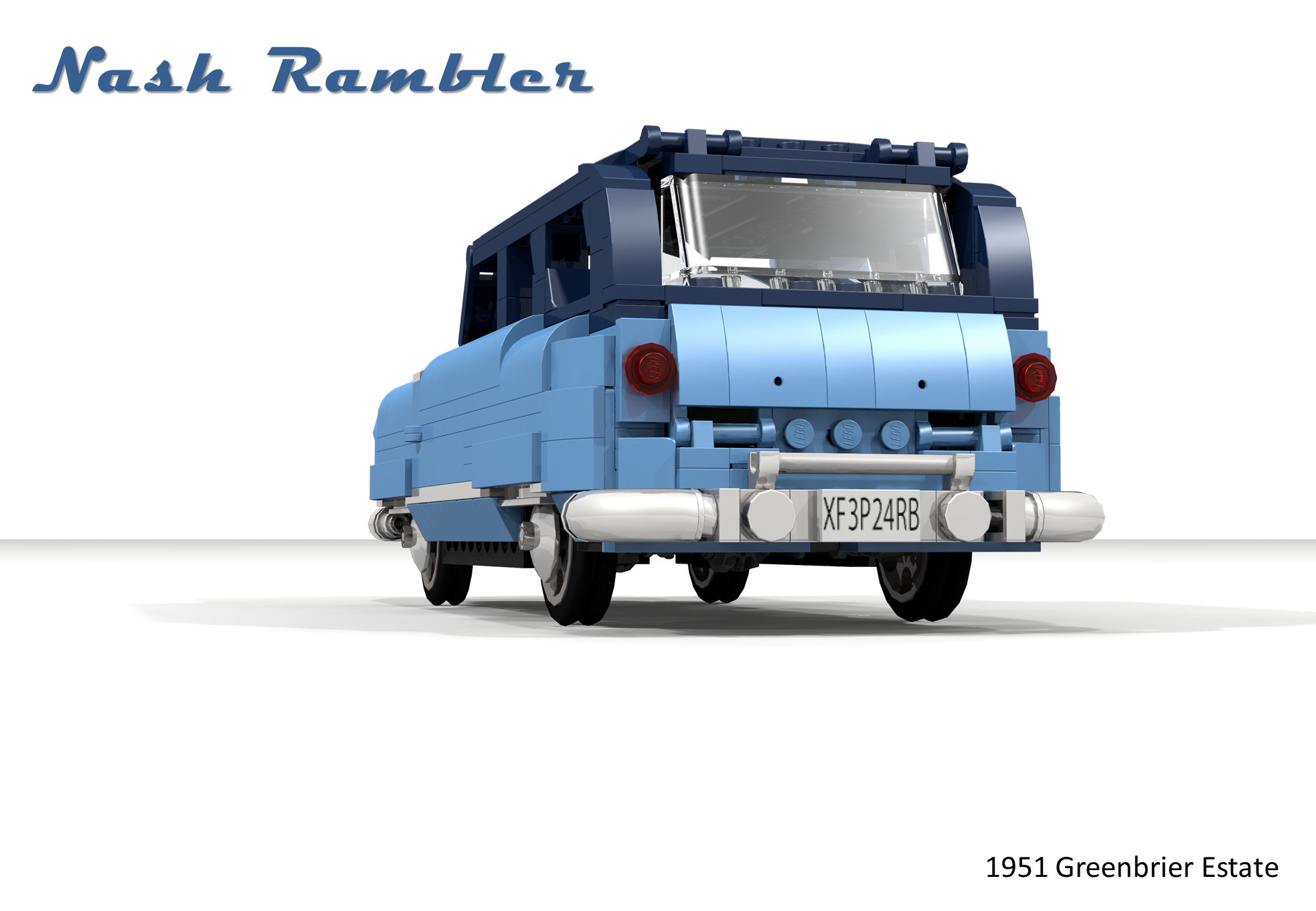nash_ramber_greenbrier_wagon_1951_07.png
