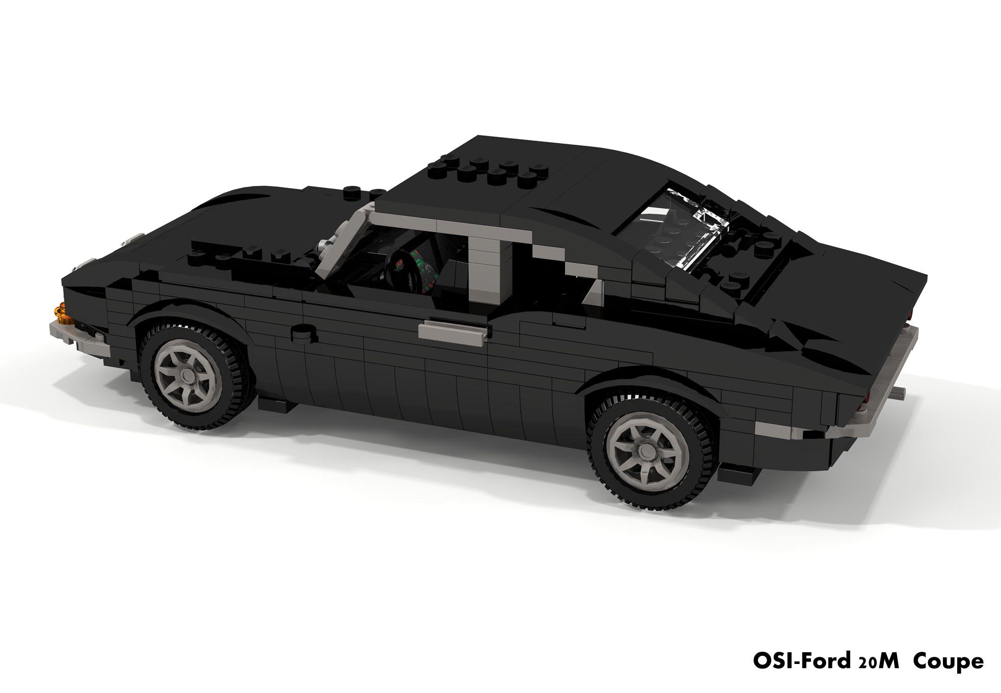 ford-osi_20m_coupe_-_1966_07.png