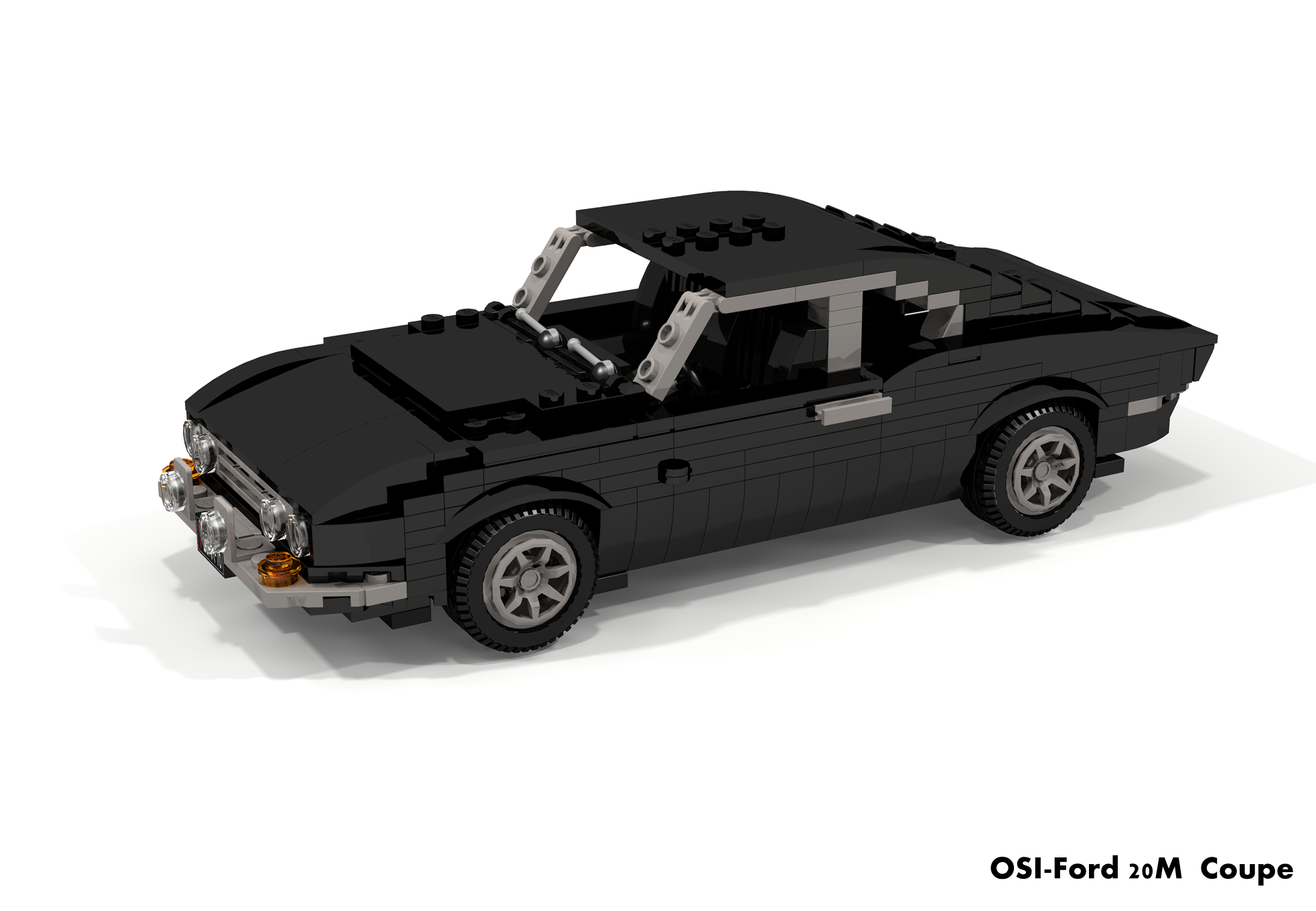 ford-osi_20m_coupe_-_1966_08.png