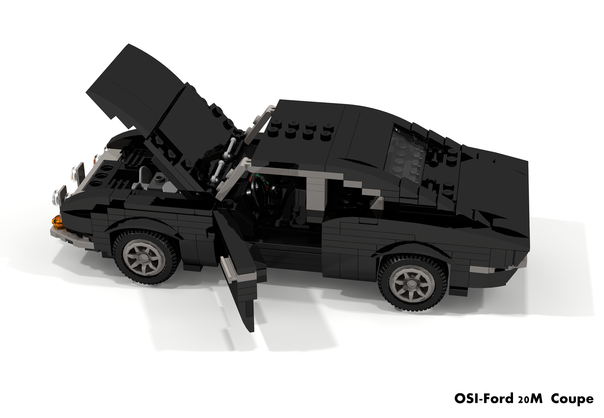 ford-osi_20m_coupe_-_1966_10.png