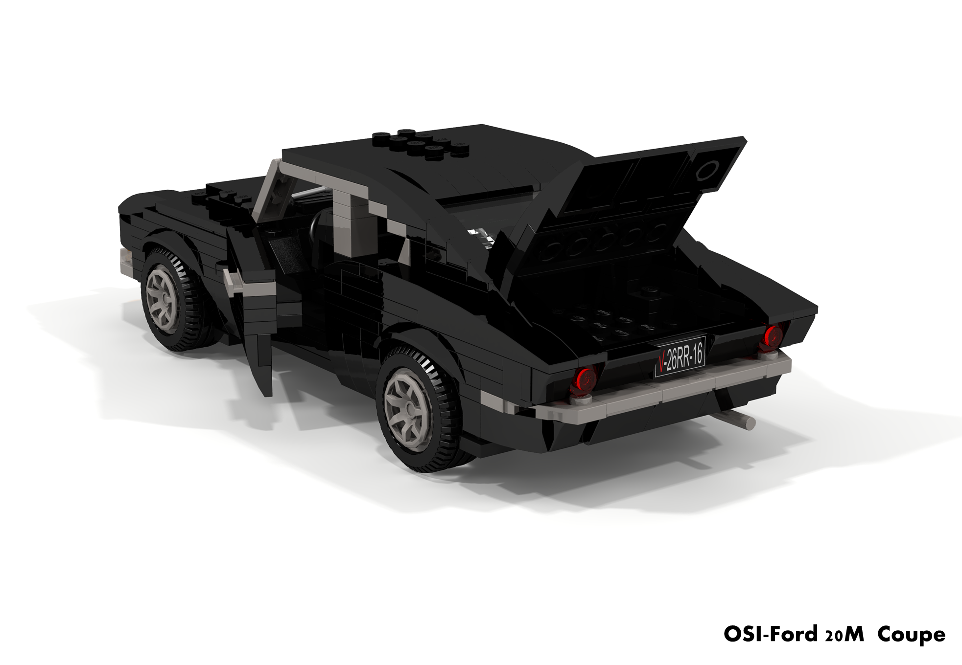 ford-osi_20m_coupe_-_1966_11.png