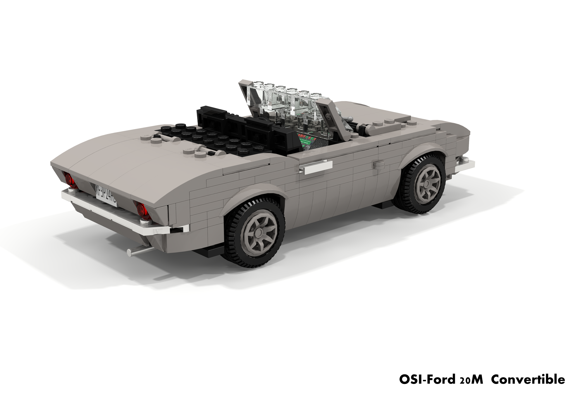 osi-ford_20m_convertible_02.png