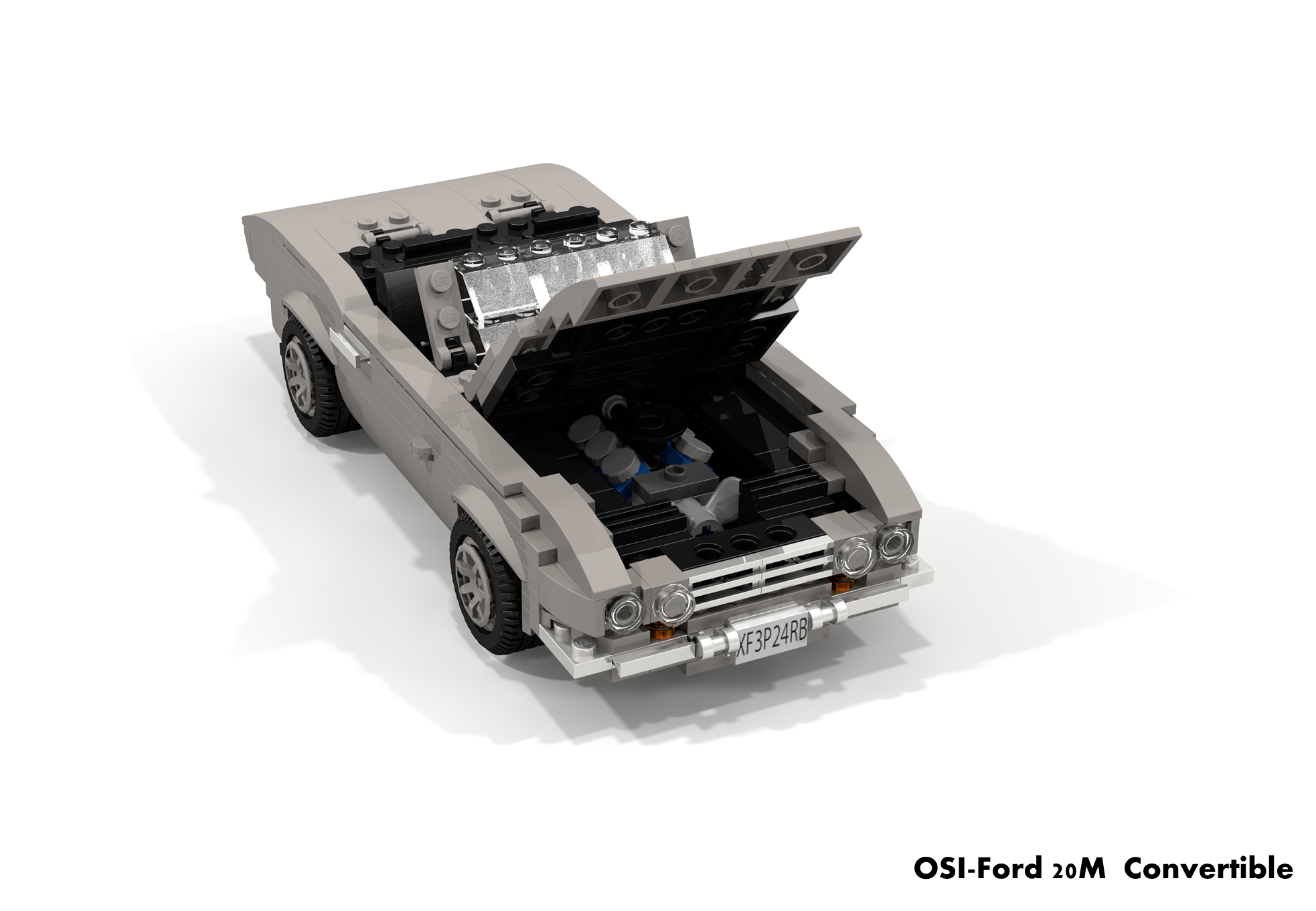 osi-ford_20m_convertible_03.png