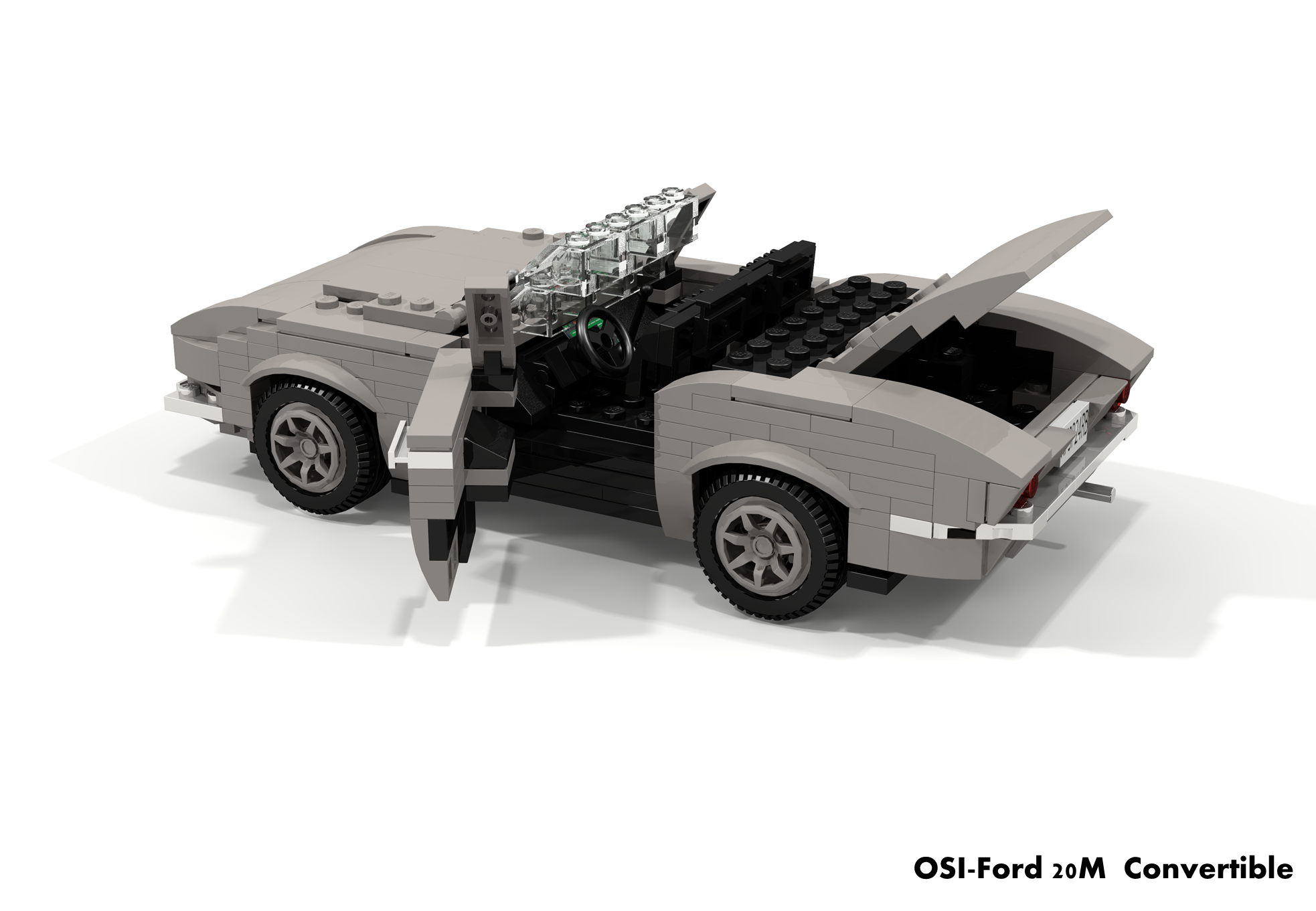 osi-ford_20m_convertible_04.png