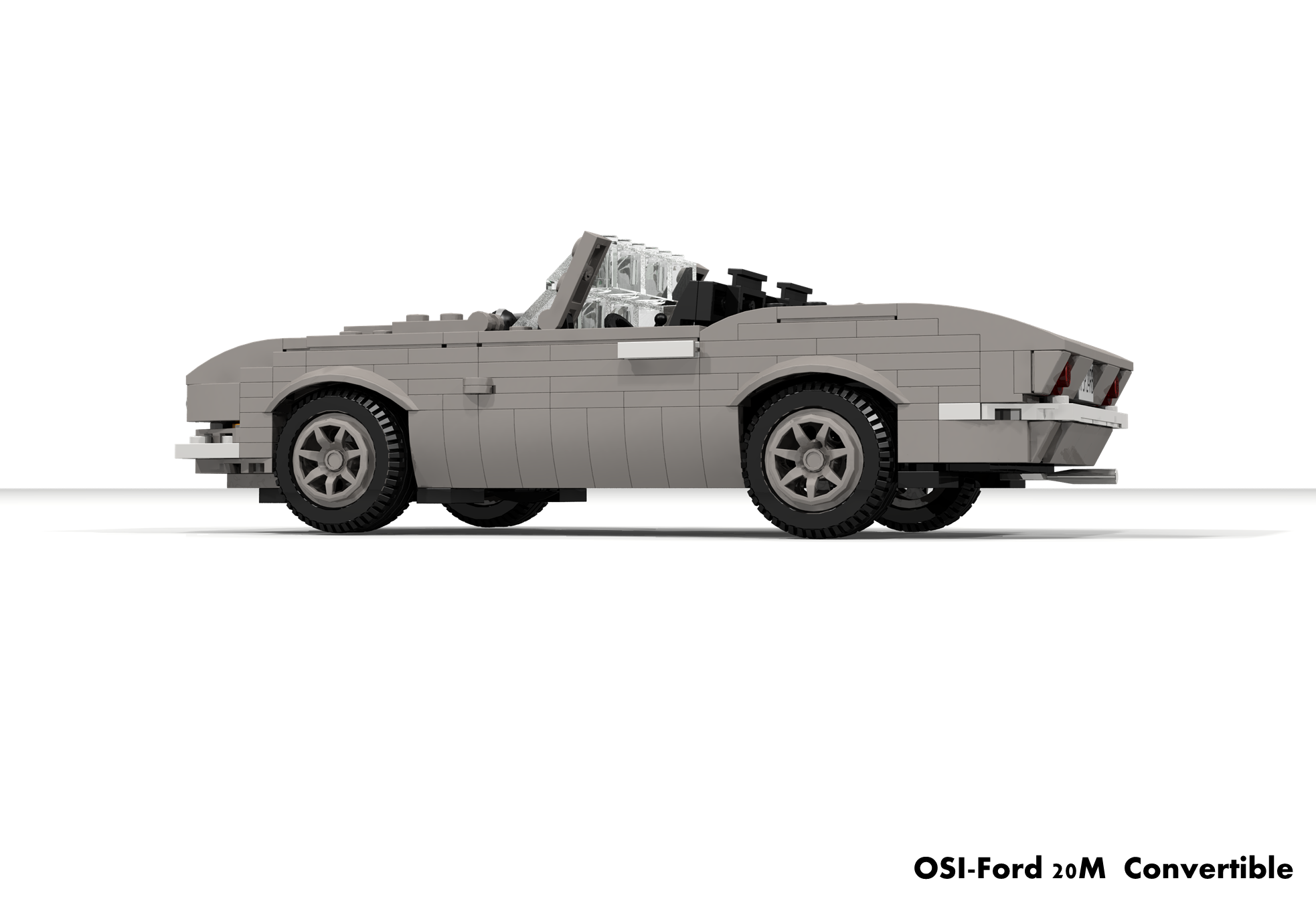 osi-ford_20m_convertible_05.png