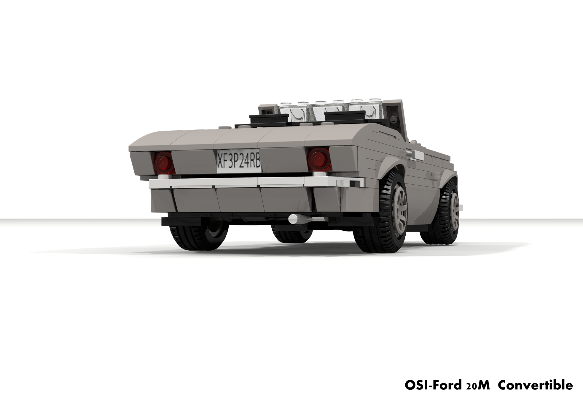 osi-ford_20m_convertible_06.png