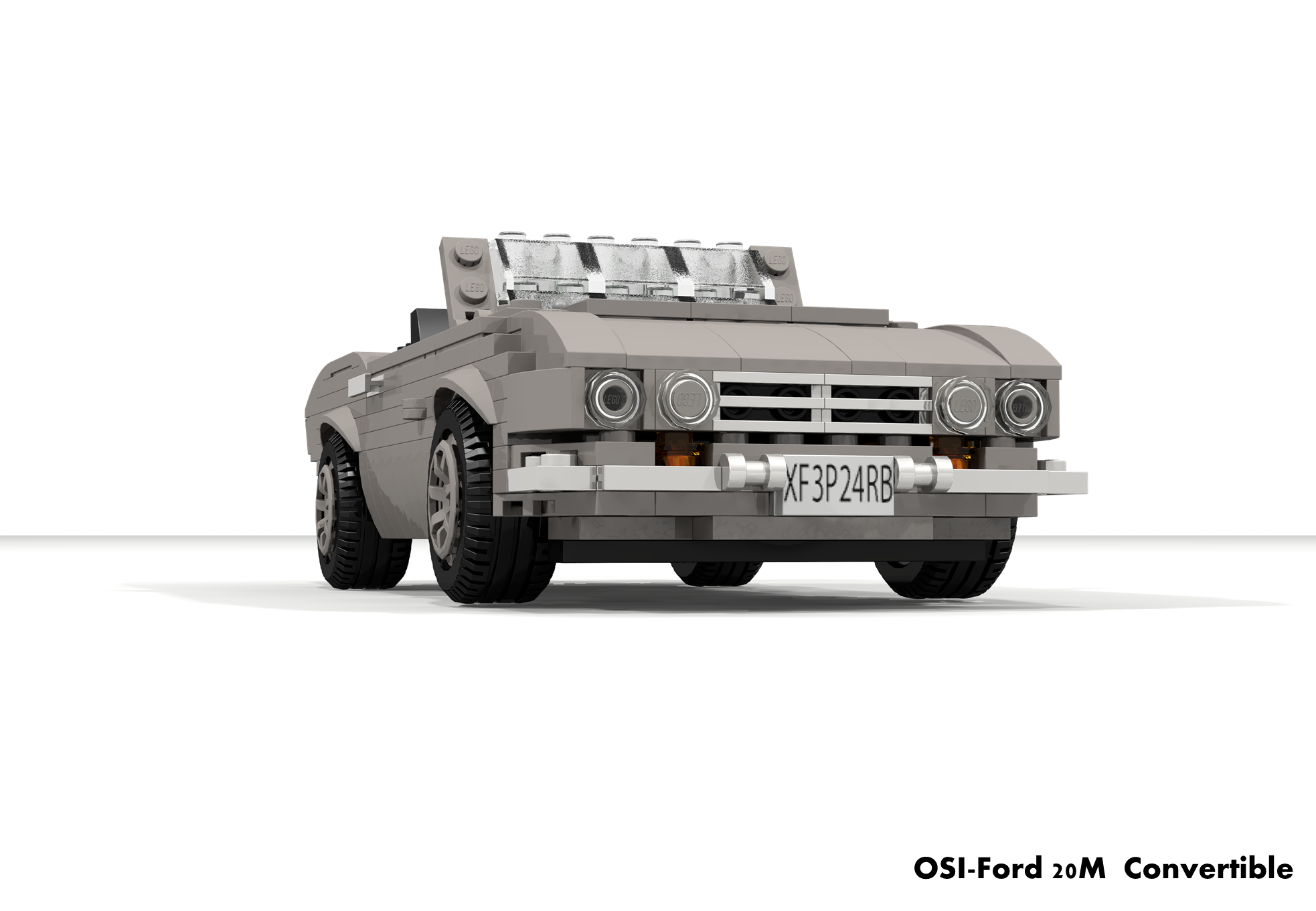 osi-ford_20m_convertible_07.png