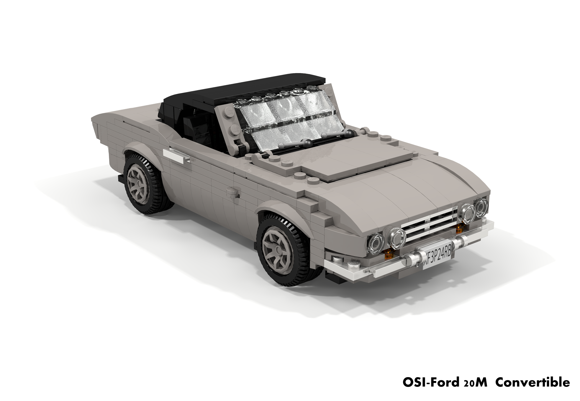 osi-ford_20m_convertible_08.png