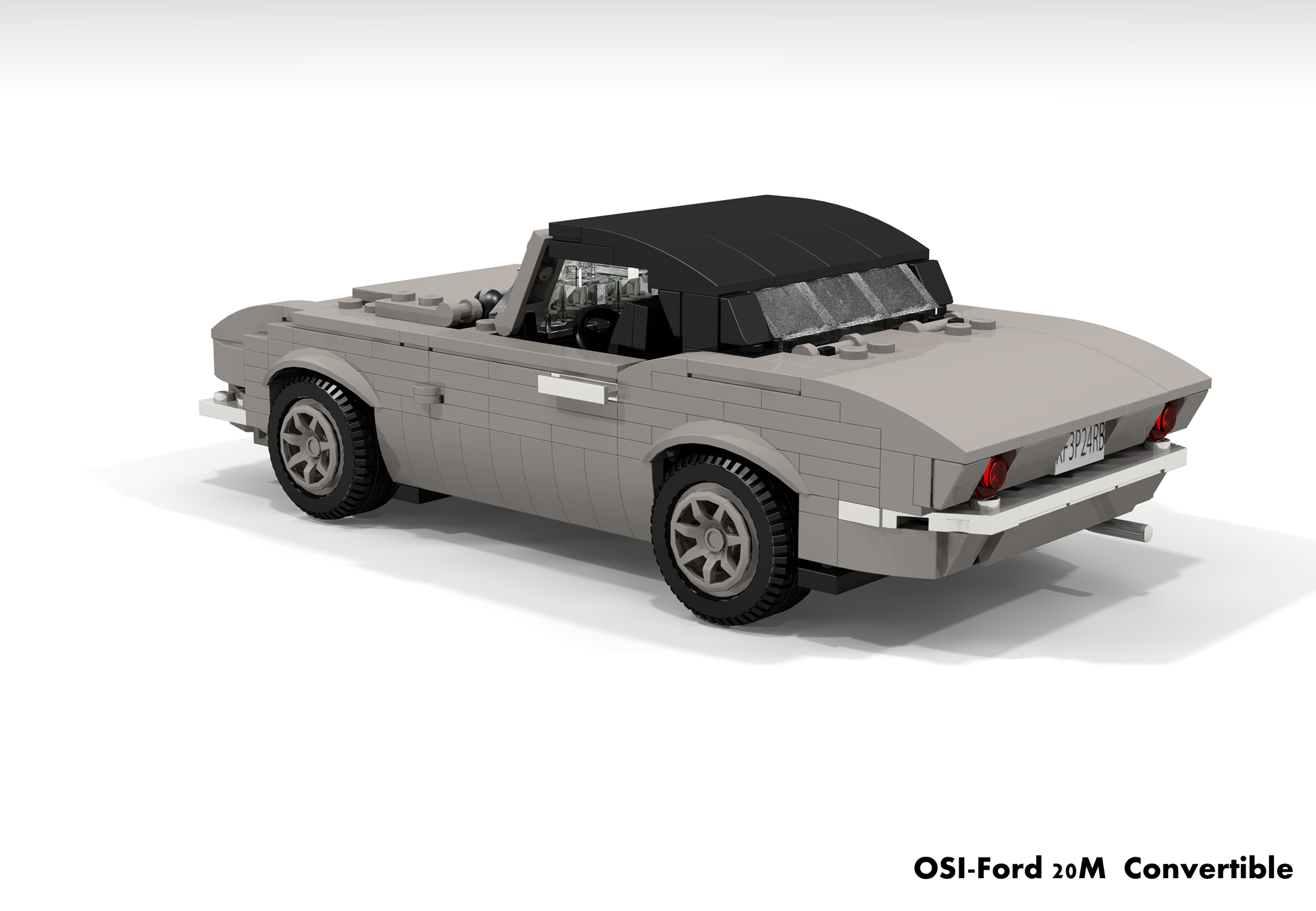 osi-ford_20m_convertible_09.png