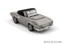 osi-ford_20m_convertible_08.png