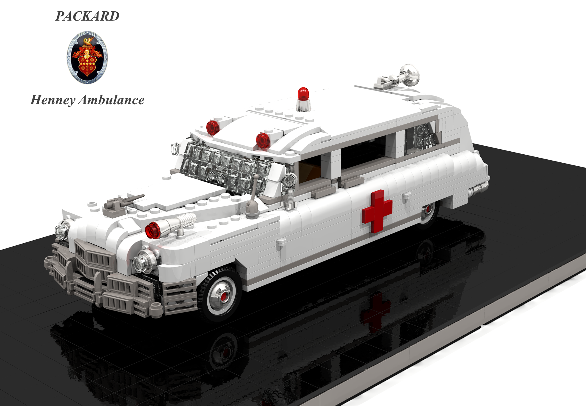 packard_1948_henney_ambulance_01.png