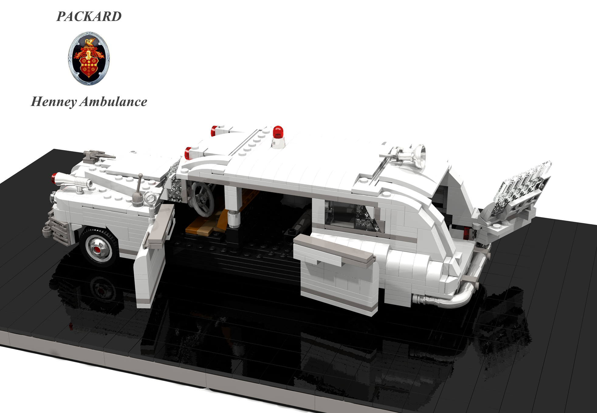 packard_1948_henney_ambulance_03.png