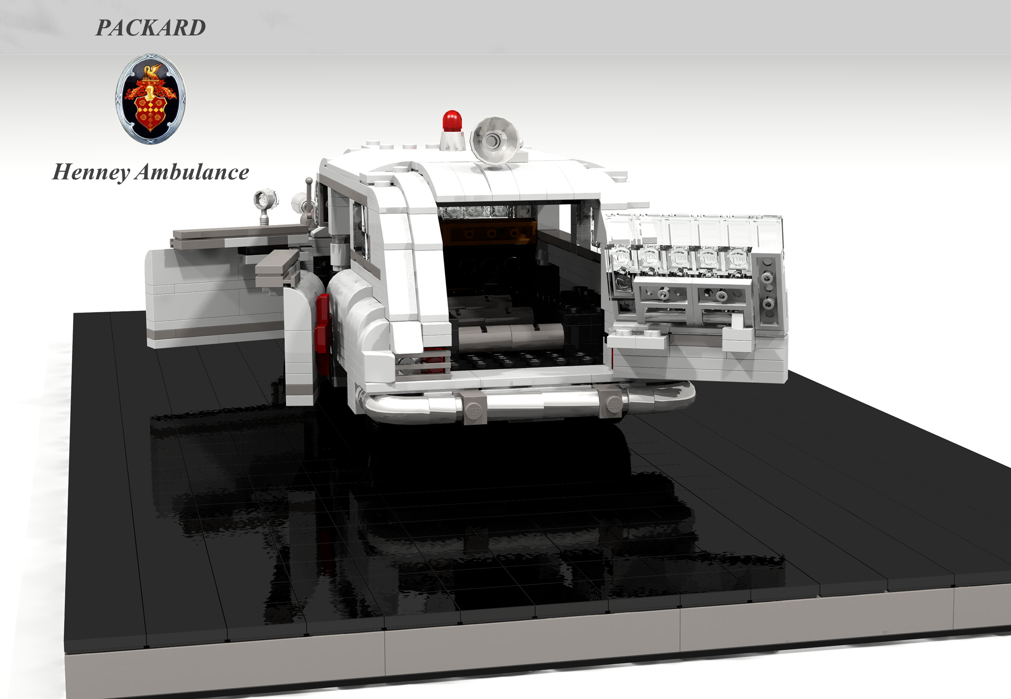 packard_1948_henney_ambulance_04.png