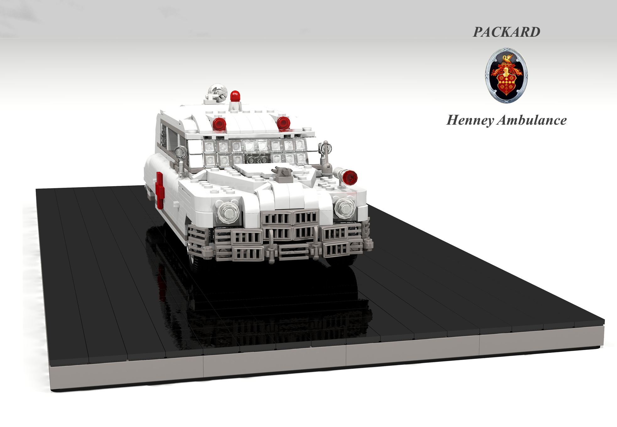 packard_1948_henney_ambulance_05.png
