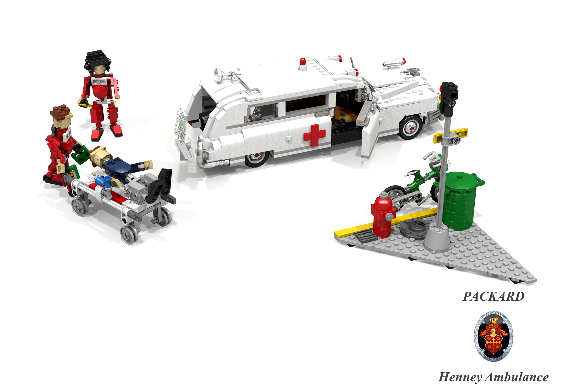 packard_1948_henney_ambulance_06.png