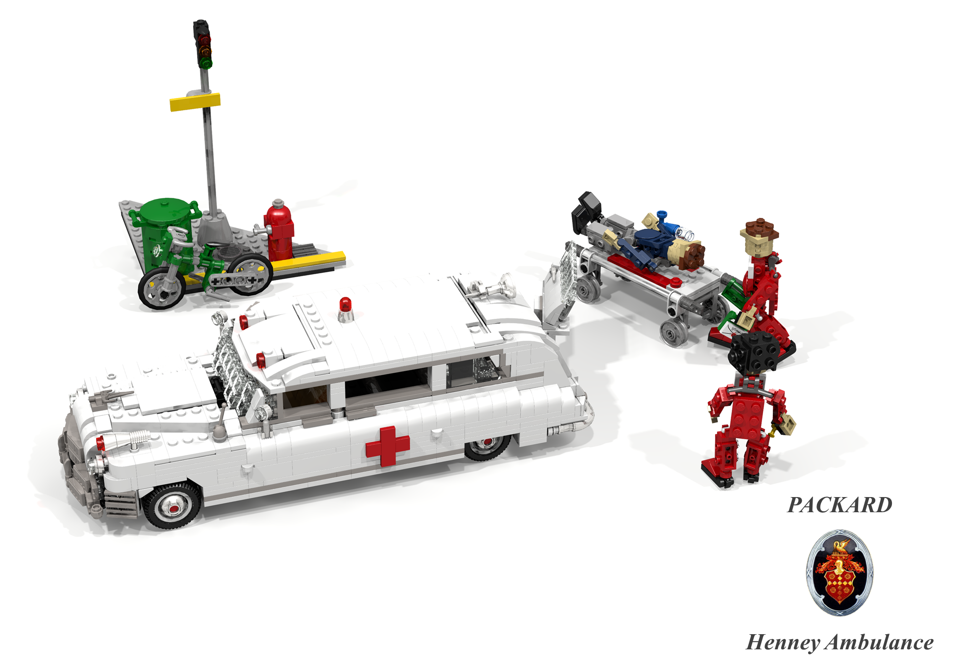 packard_1948_henney_ambulance_07.png