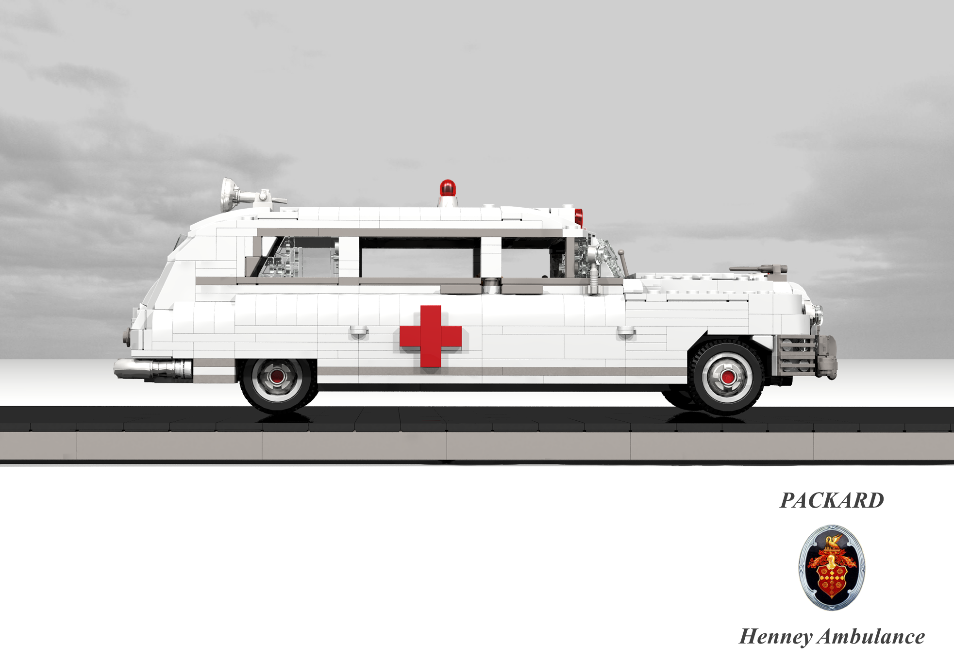packard_1948_henney_ambulance_08.png