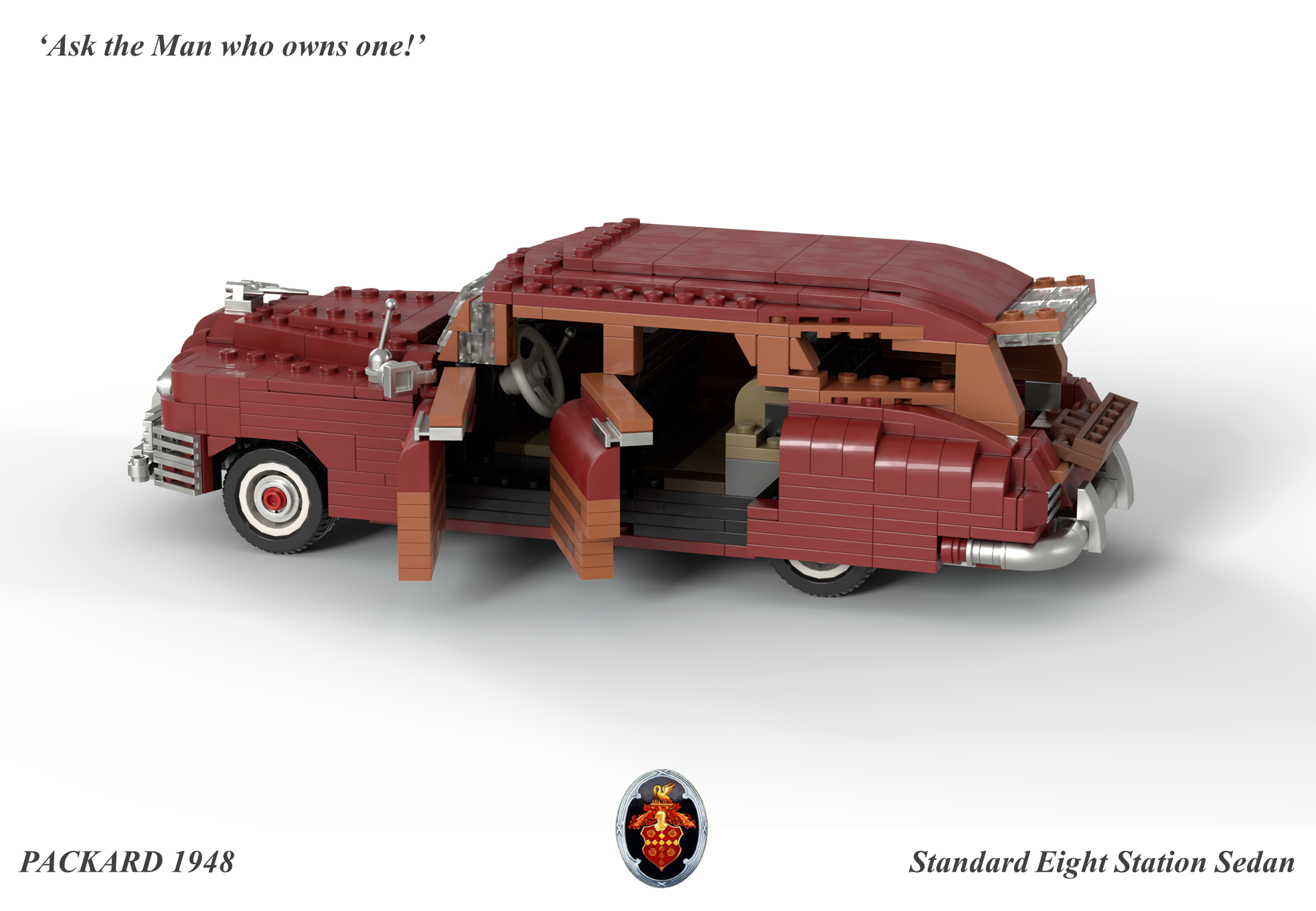 packard_1948_standard_eight_station_sedan_04.png