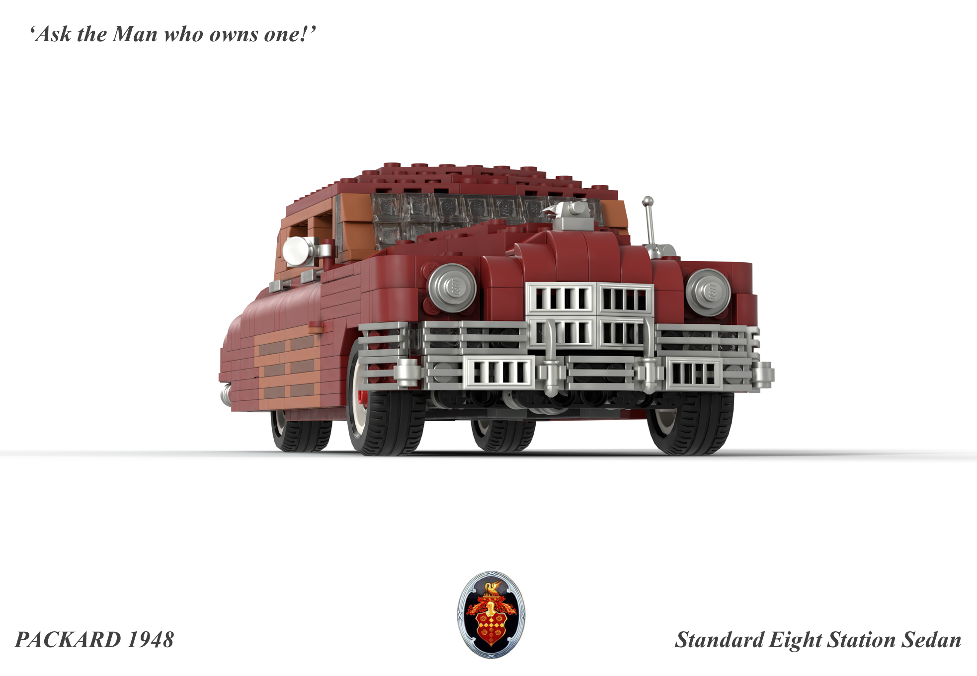 packard_1948_standard_eight_station_sedan_06.png
