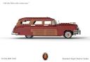 packard_1948_standard_eight_station_sedan_05.png