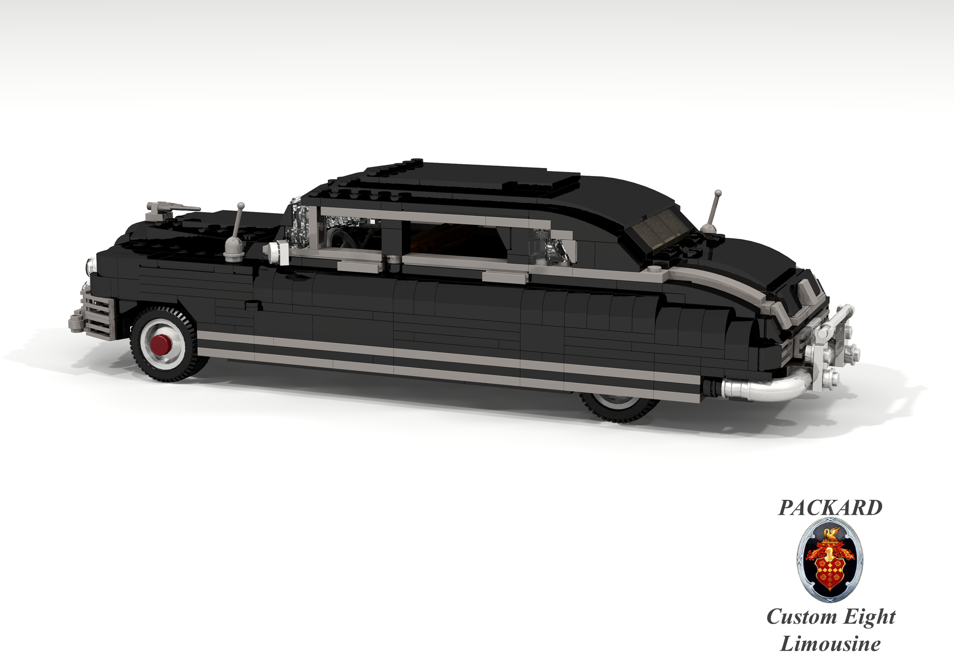 packard_1949_custom_eight_limousine_02.png