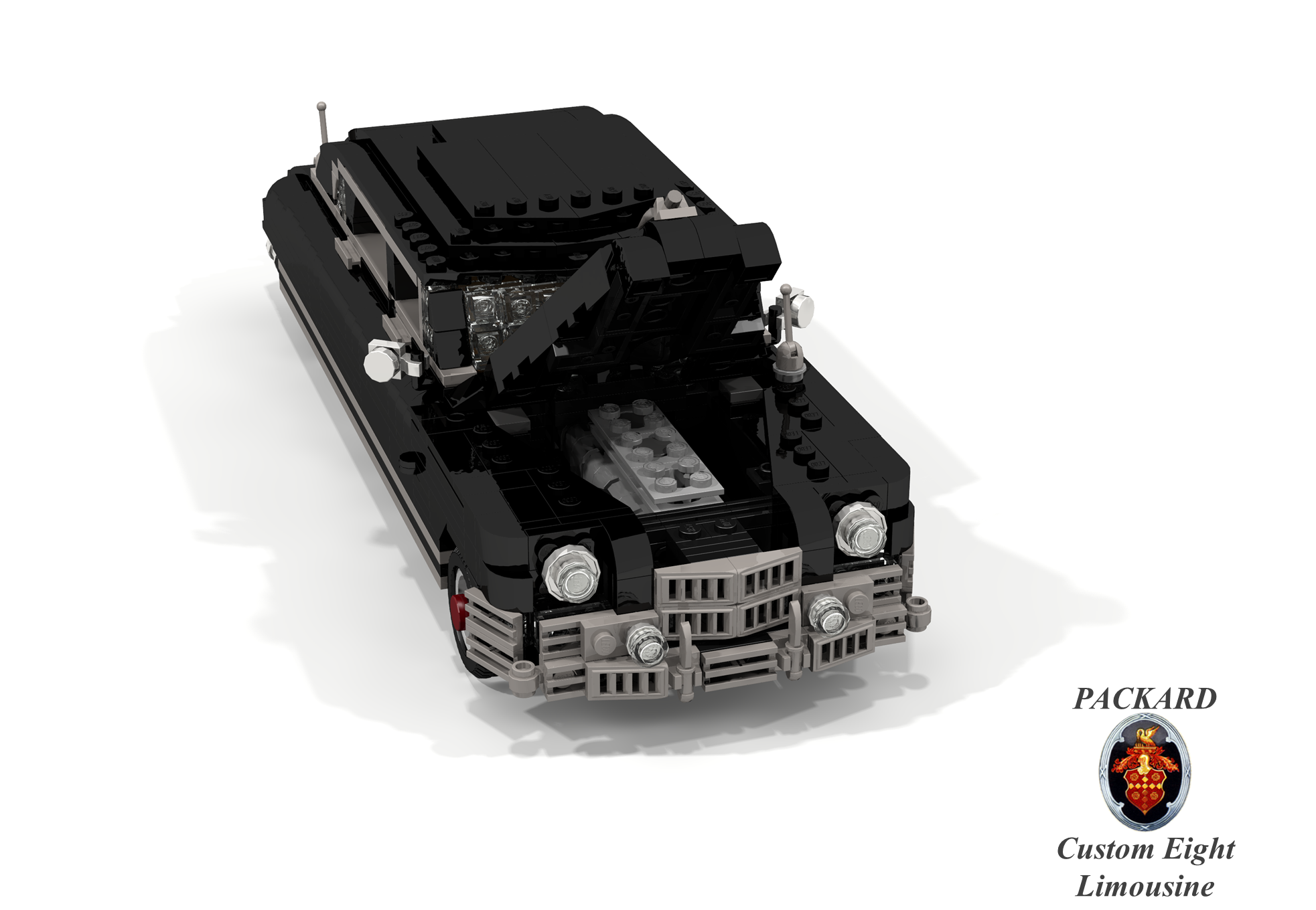 packard_1949_custom_eight_limousine_04.png