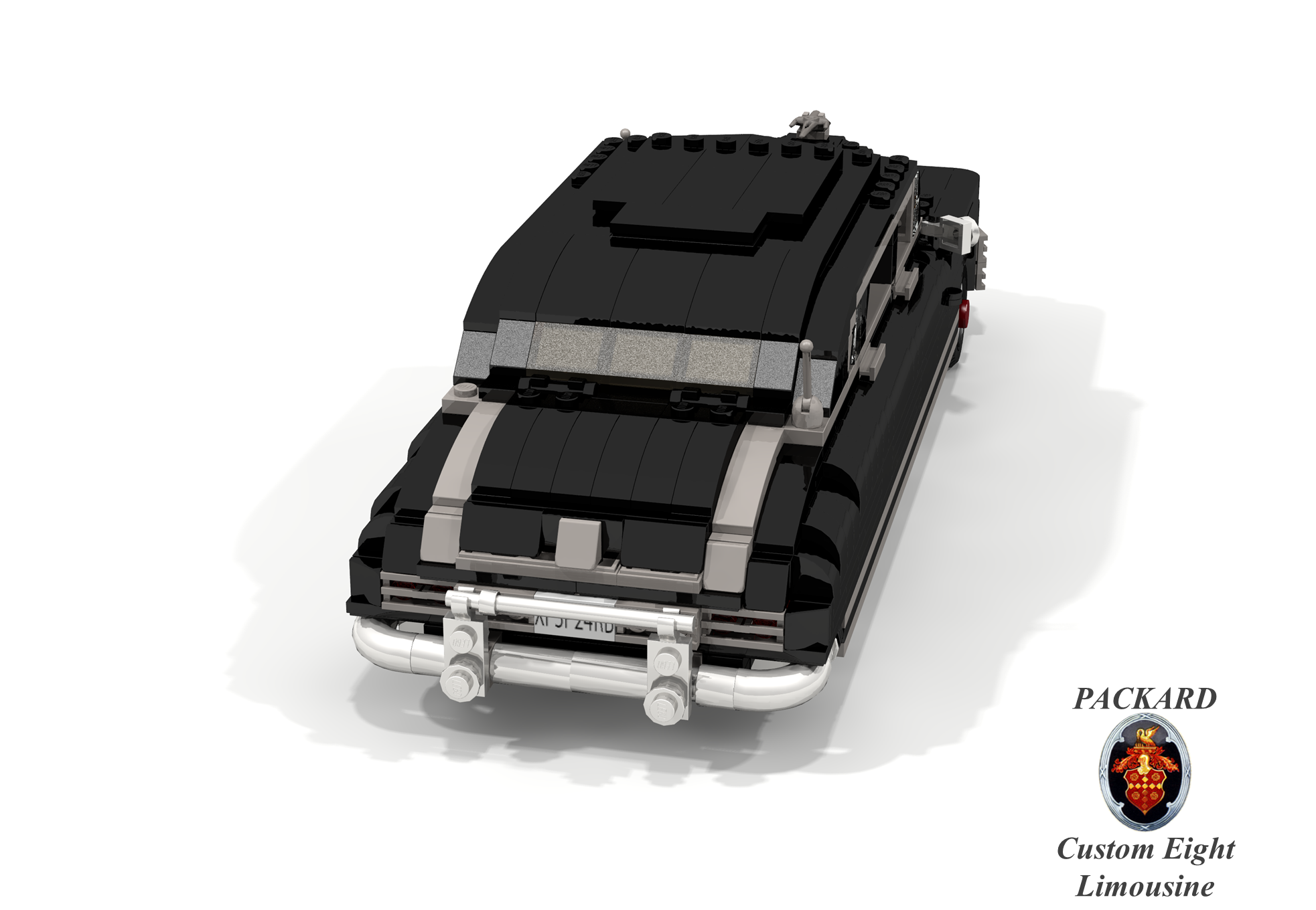 packard_1949_custom_eight_limousine_05.png