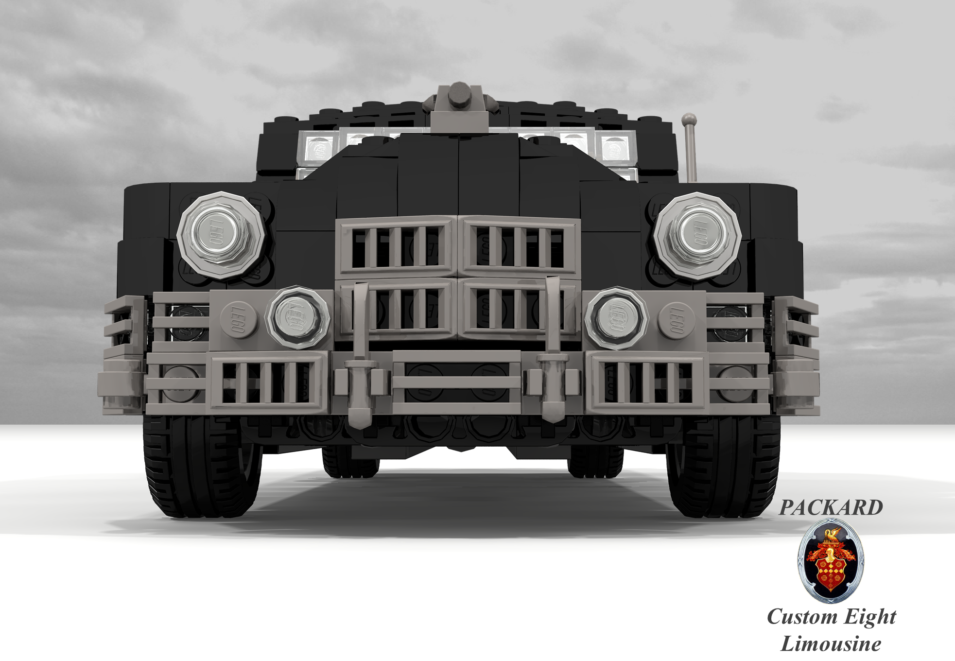 packard_1949_custom_eight_limousine_06.png