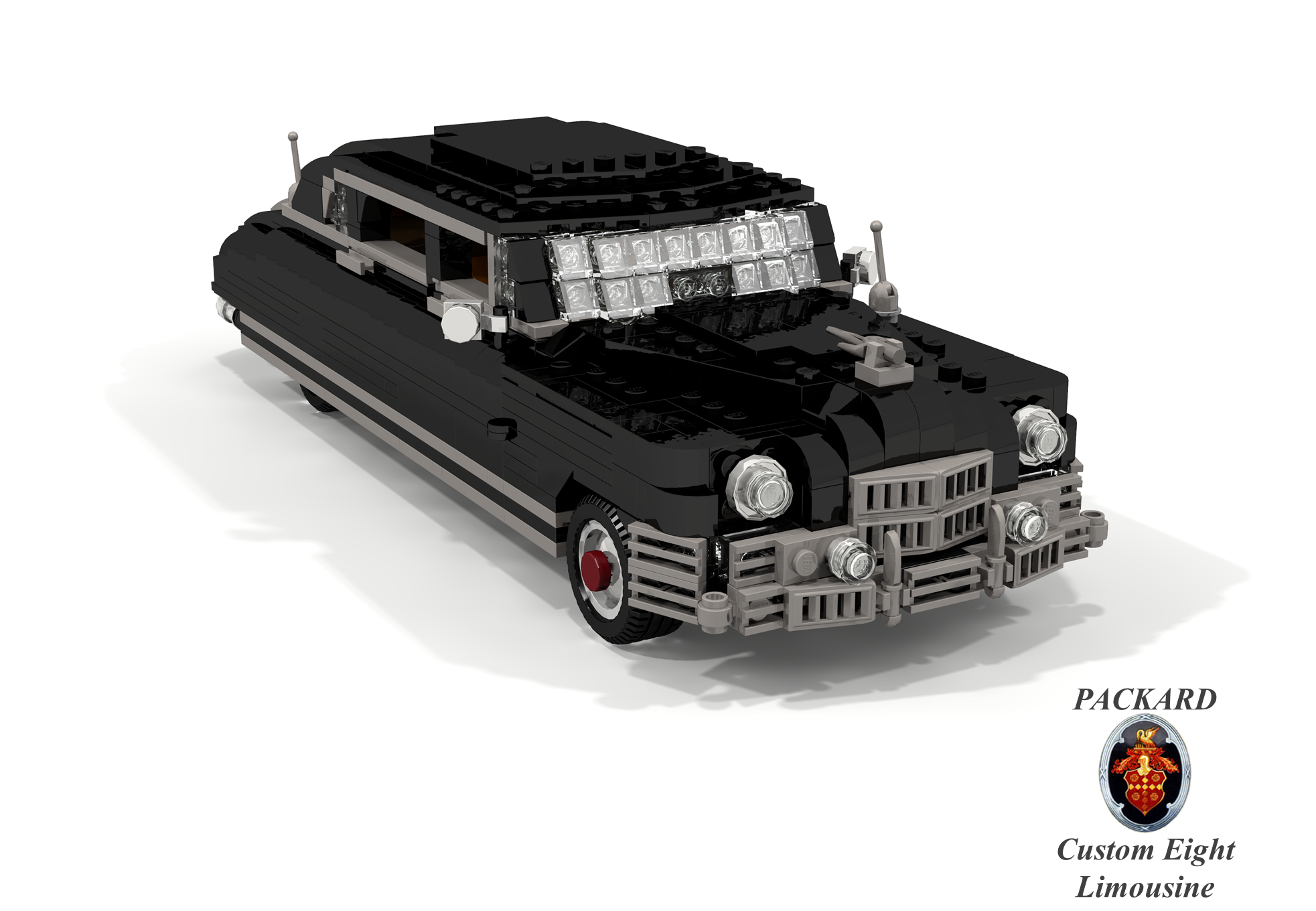 packard_1949_custom_eight_limousine_07.png