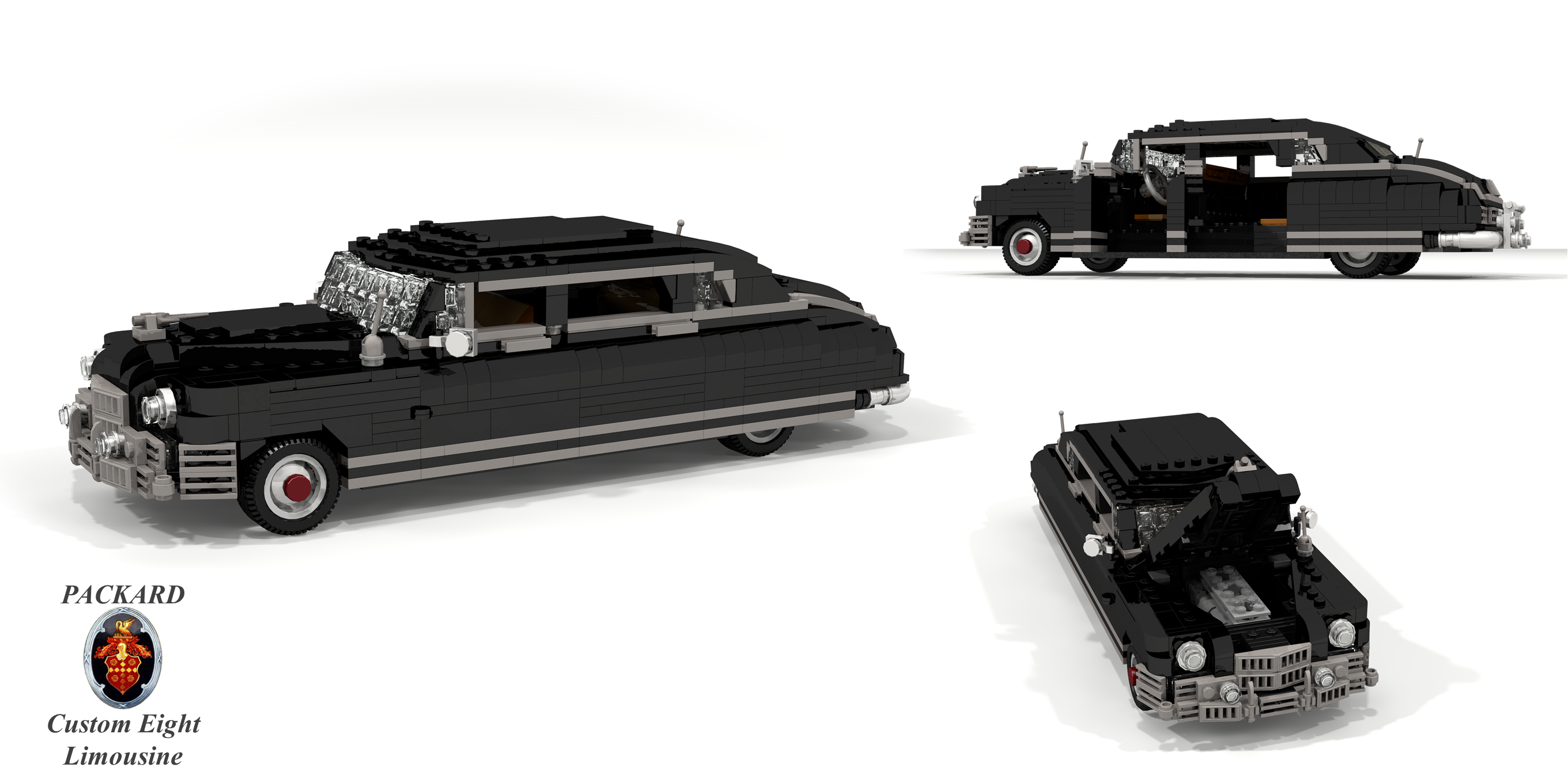 packard_1949_custom_eight_limousine_08.png