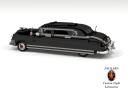 packard_1949_custom_eight_limousine_02.png