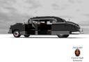 packard_1949_custom_eight_limousine_03.png