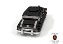 packard_1949_custom_eight_limousine_05.png