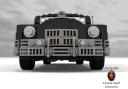packard_1949_custom_eight_limousine_06.png