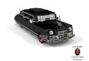 packard_1949_custom_eight_limousine_07.png
